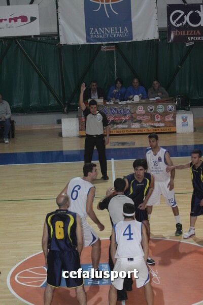 120329 Melilli 130_tn.jpg